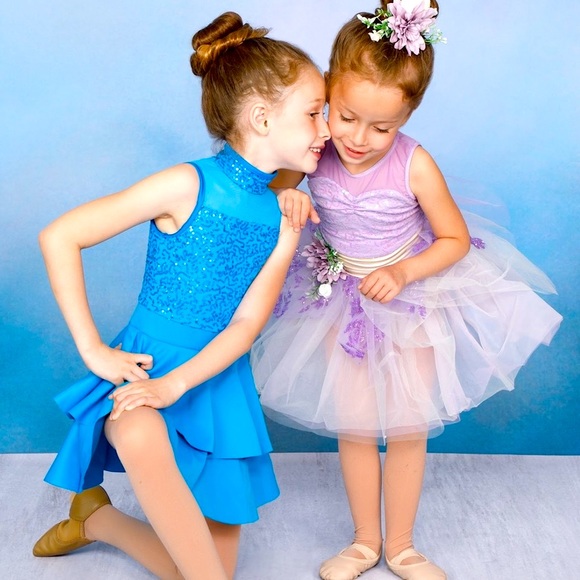 Meet your Posher, Stacey - Picture 5 of 7